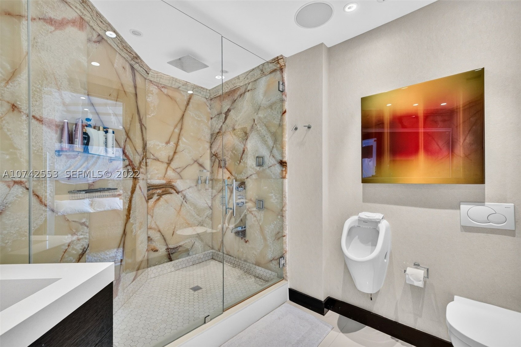 3802 NE 207th St #2802, Aventura FL 33180