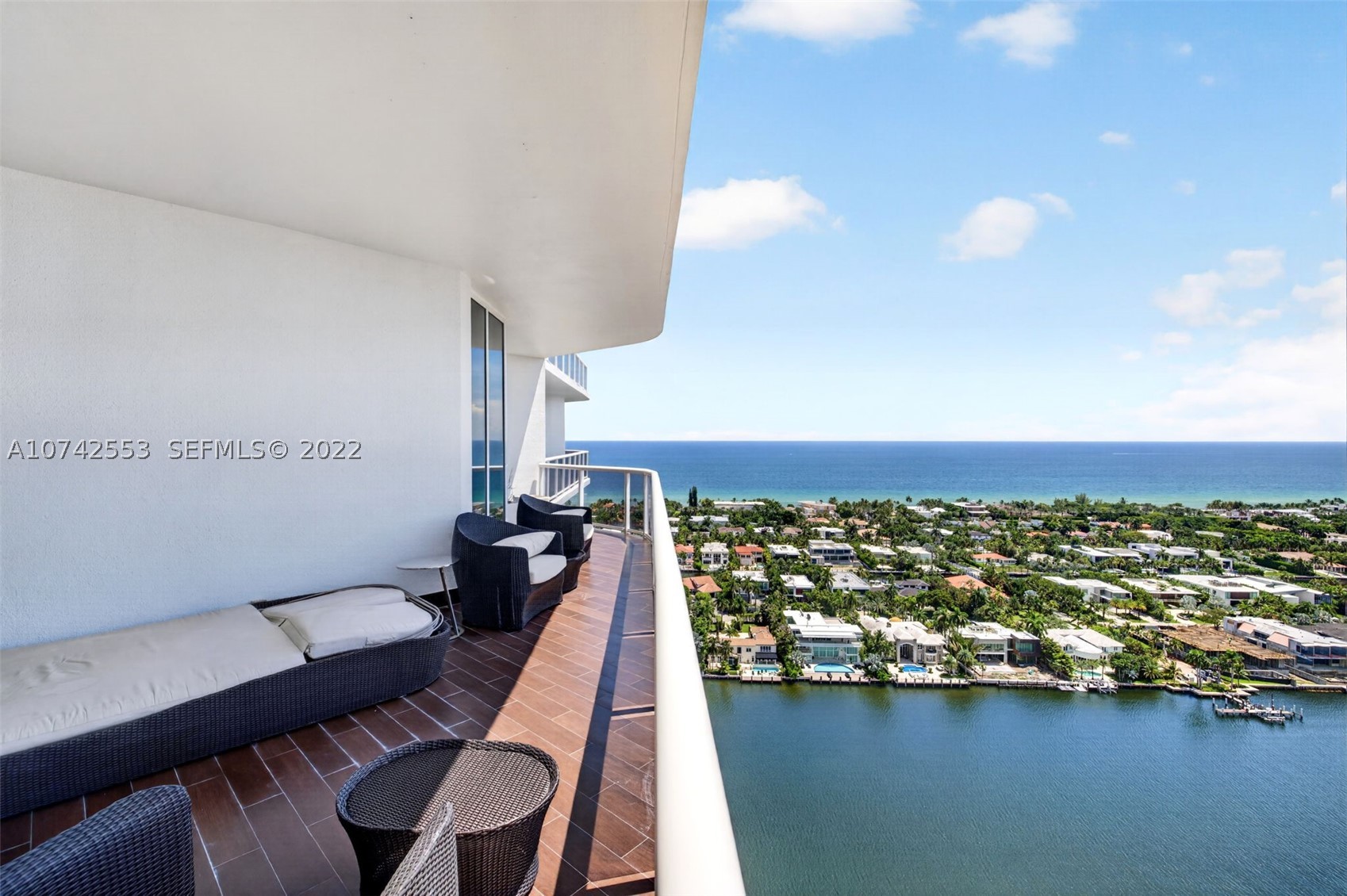 3802 NE 207th St #2802, Aventura FL 33180