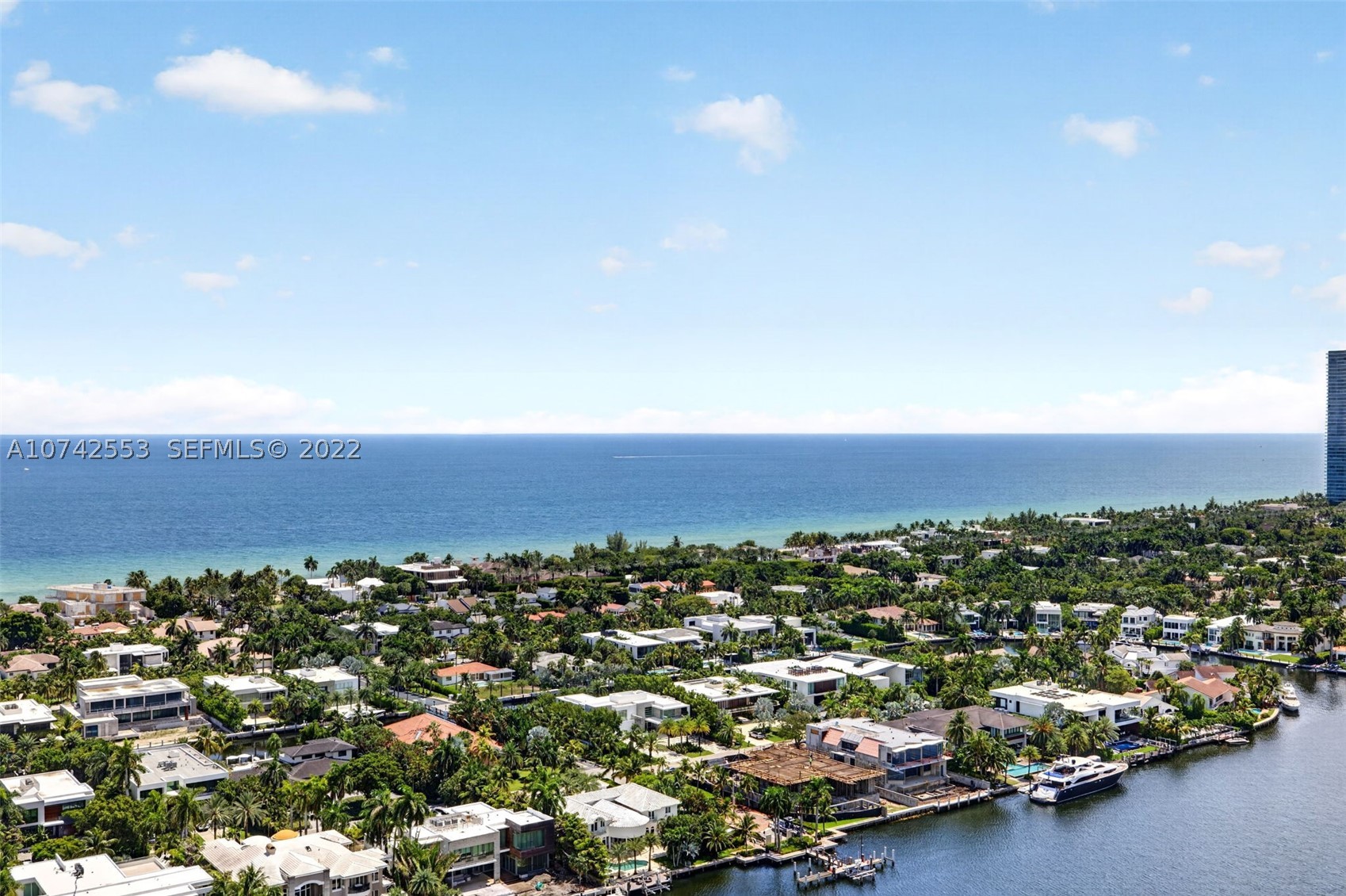 3802 NE 207th St #2802, Aventura FL 33180