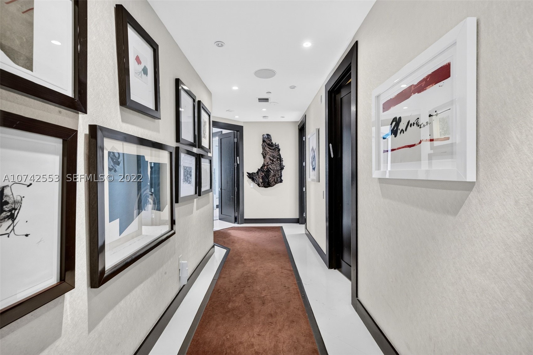 3802 NE 207th St #2802, Aventura FL 33180