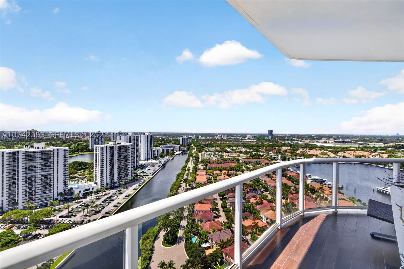 3802 NE 207th St #2802, Aventura FL 33180