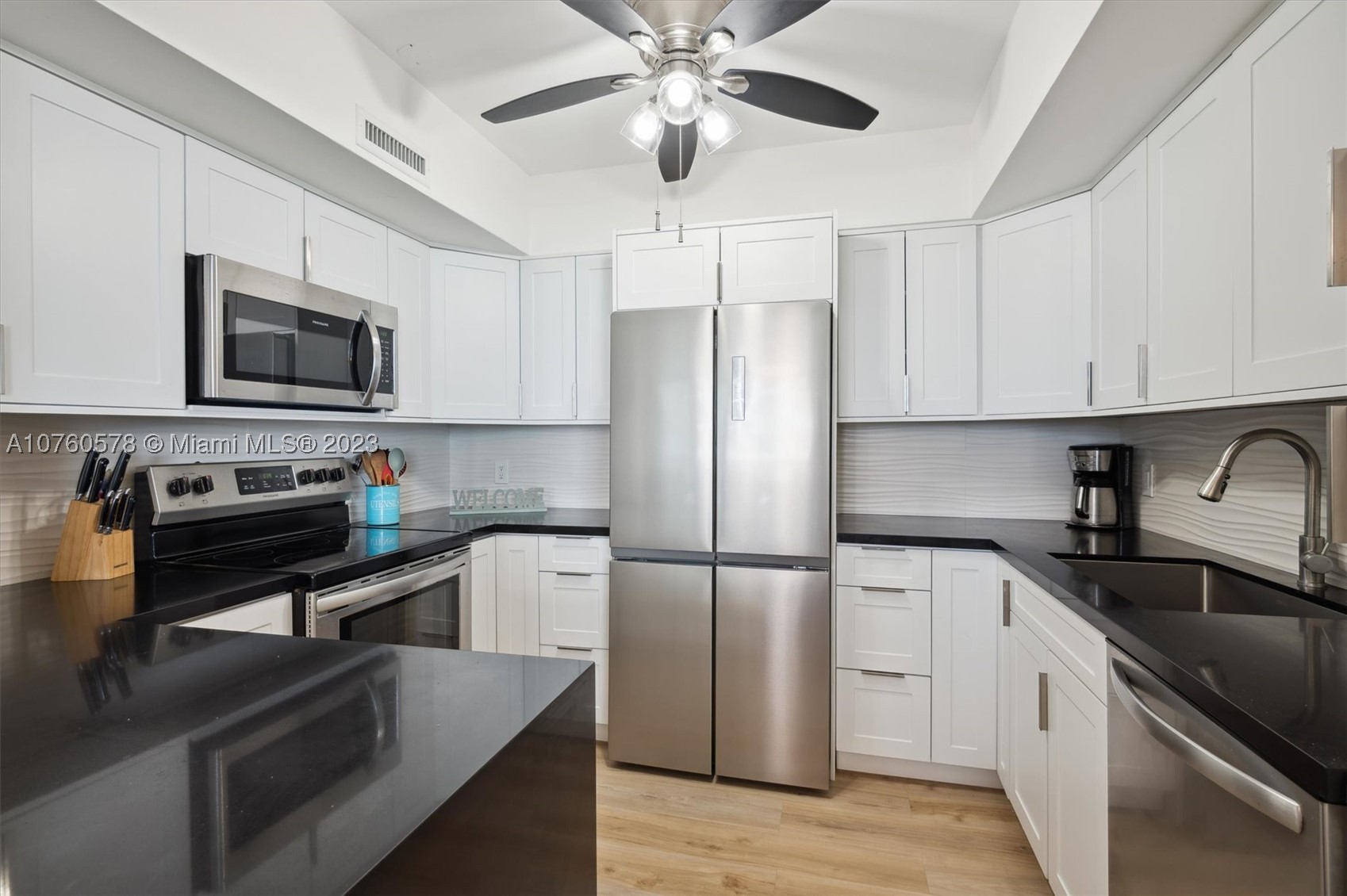 3505 S Ocean Dr #710, Hollywood FL 33019