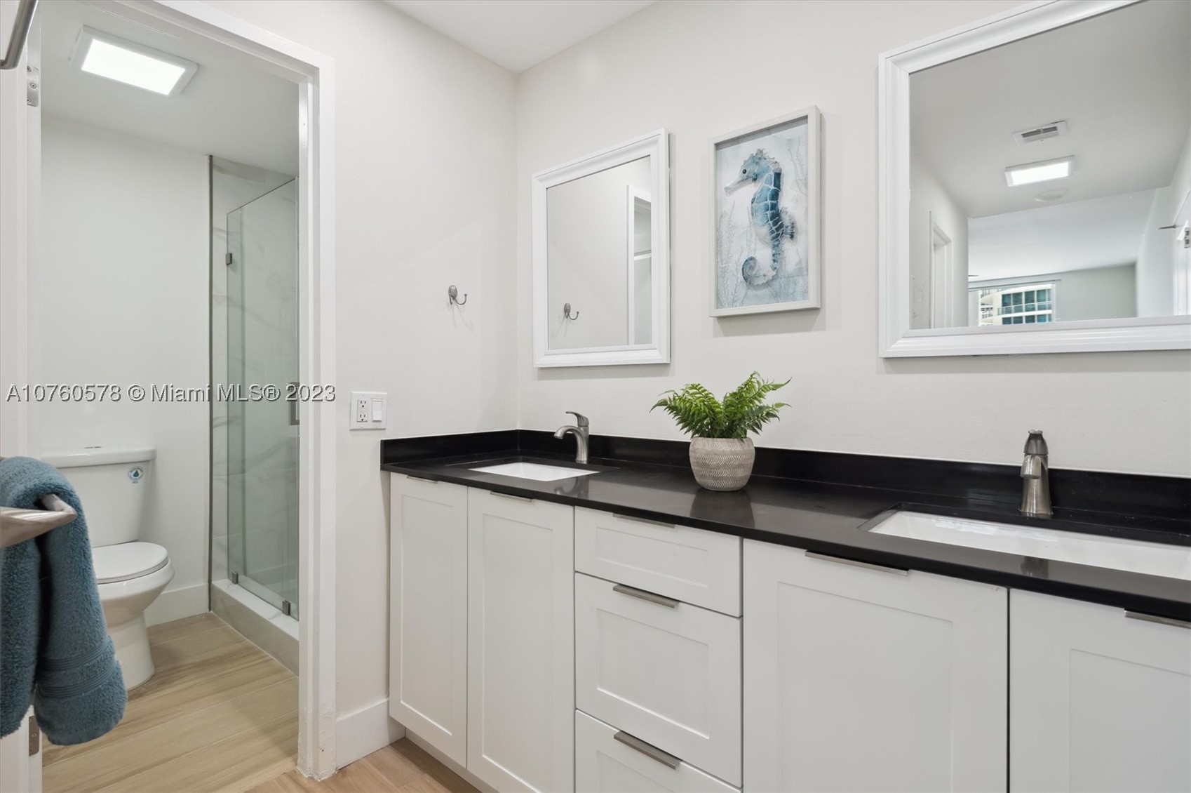 3505 S Ocean Dr #710, Hollywood FL 33019