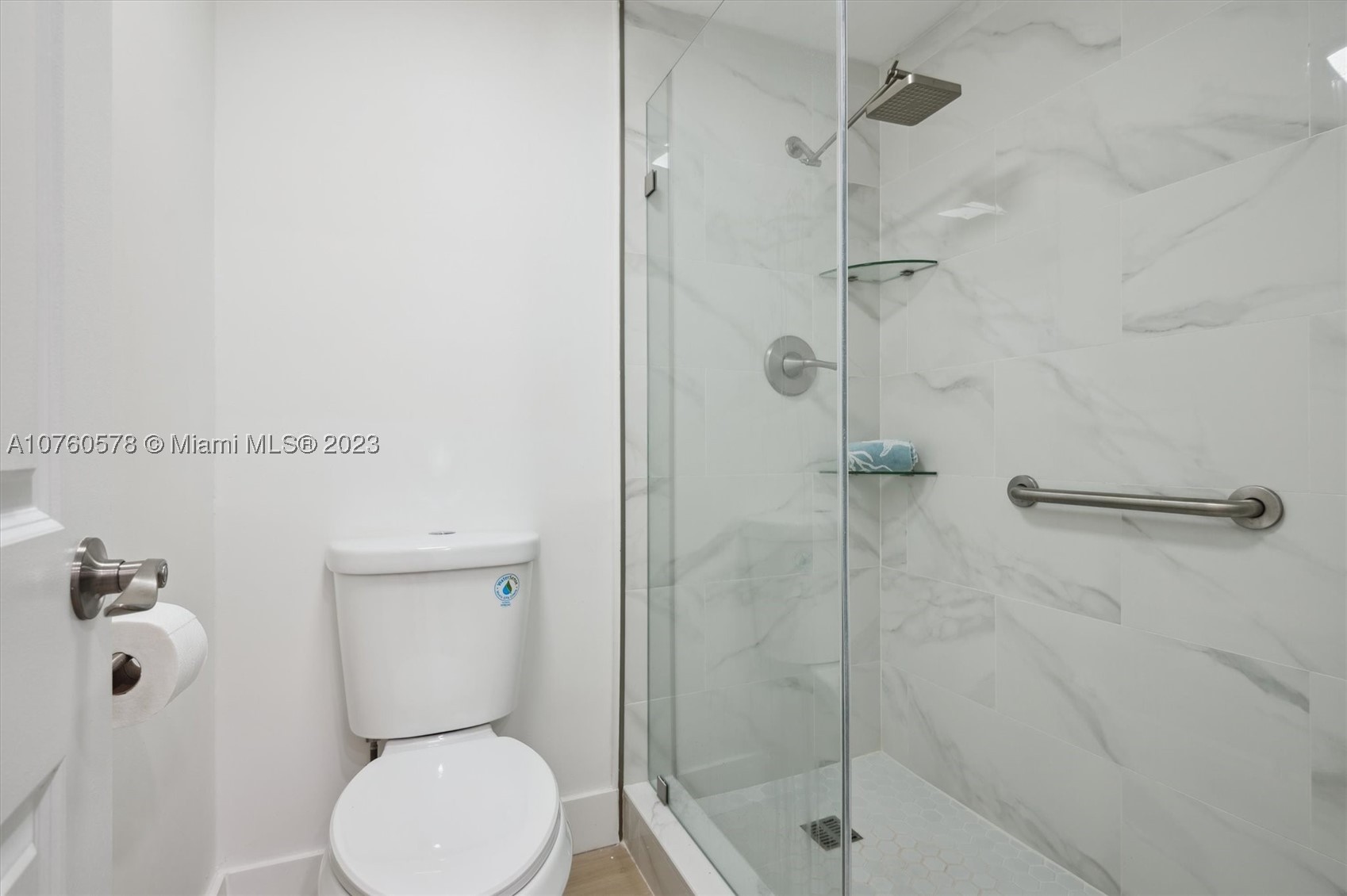 3505 S Ocean Dr #710, Hollywood FL 33019