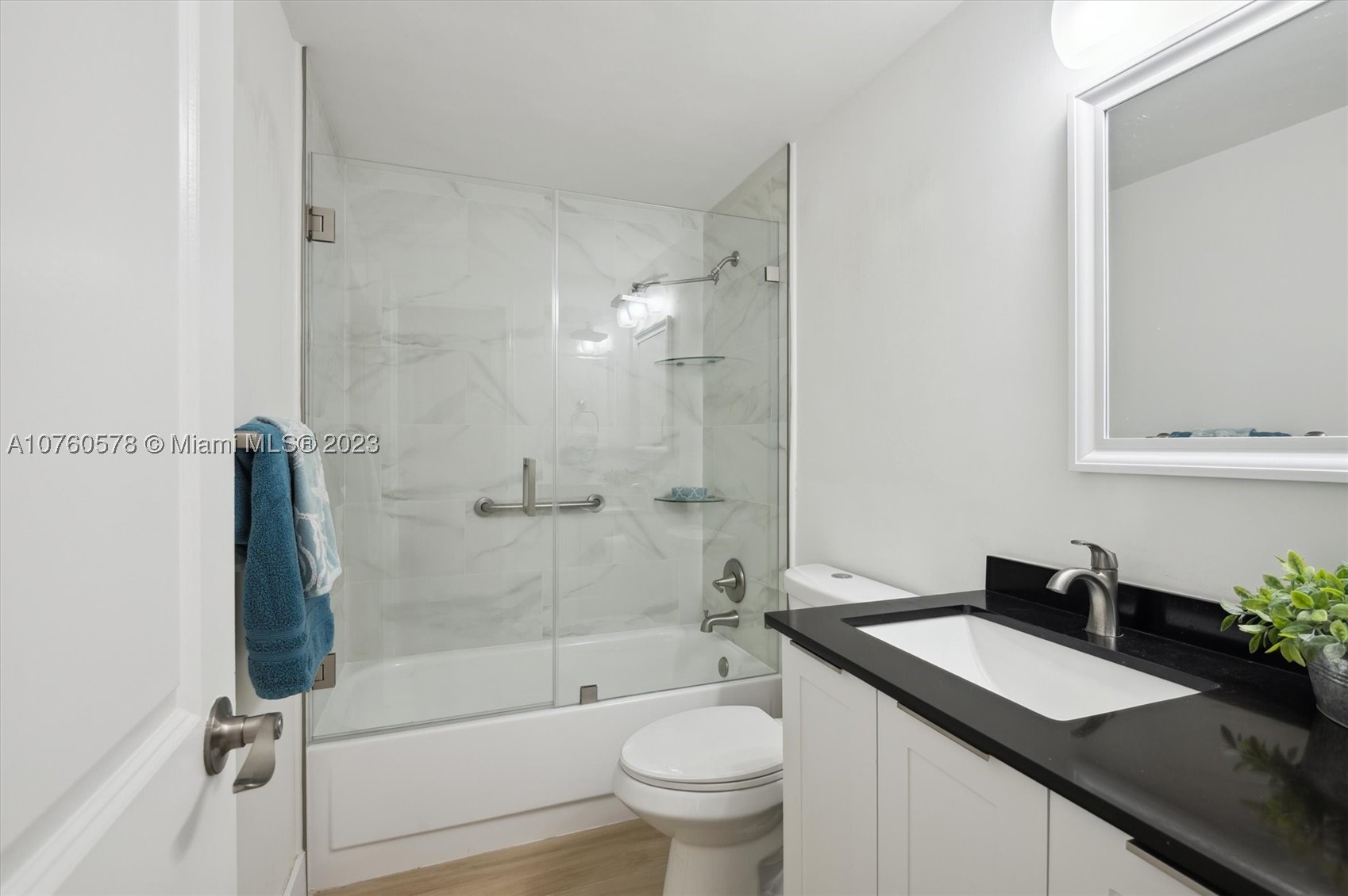 3505 S Ocean Dr #710, Hollywood FL 33019