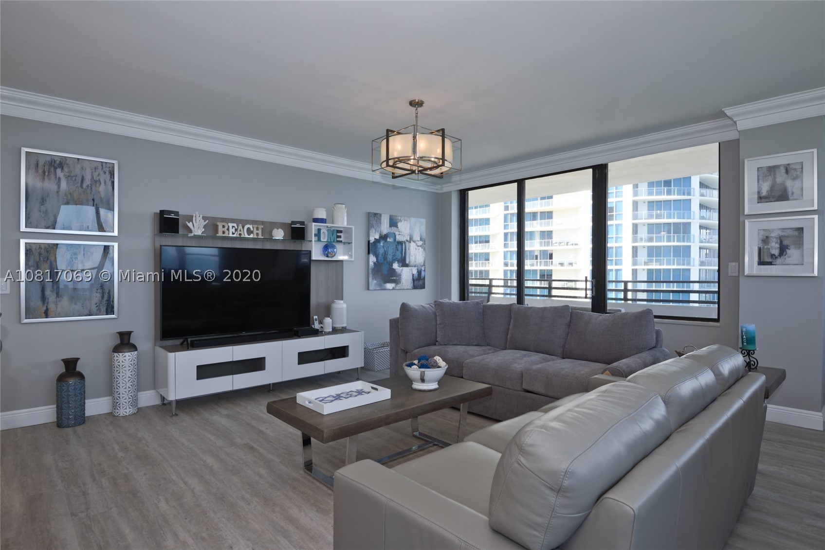 3505 S Ocean Dr #PH-12, Hollywood FL 33019