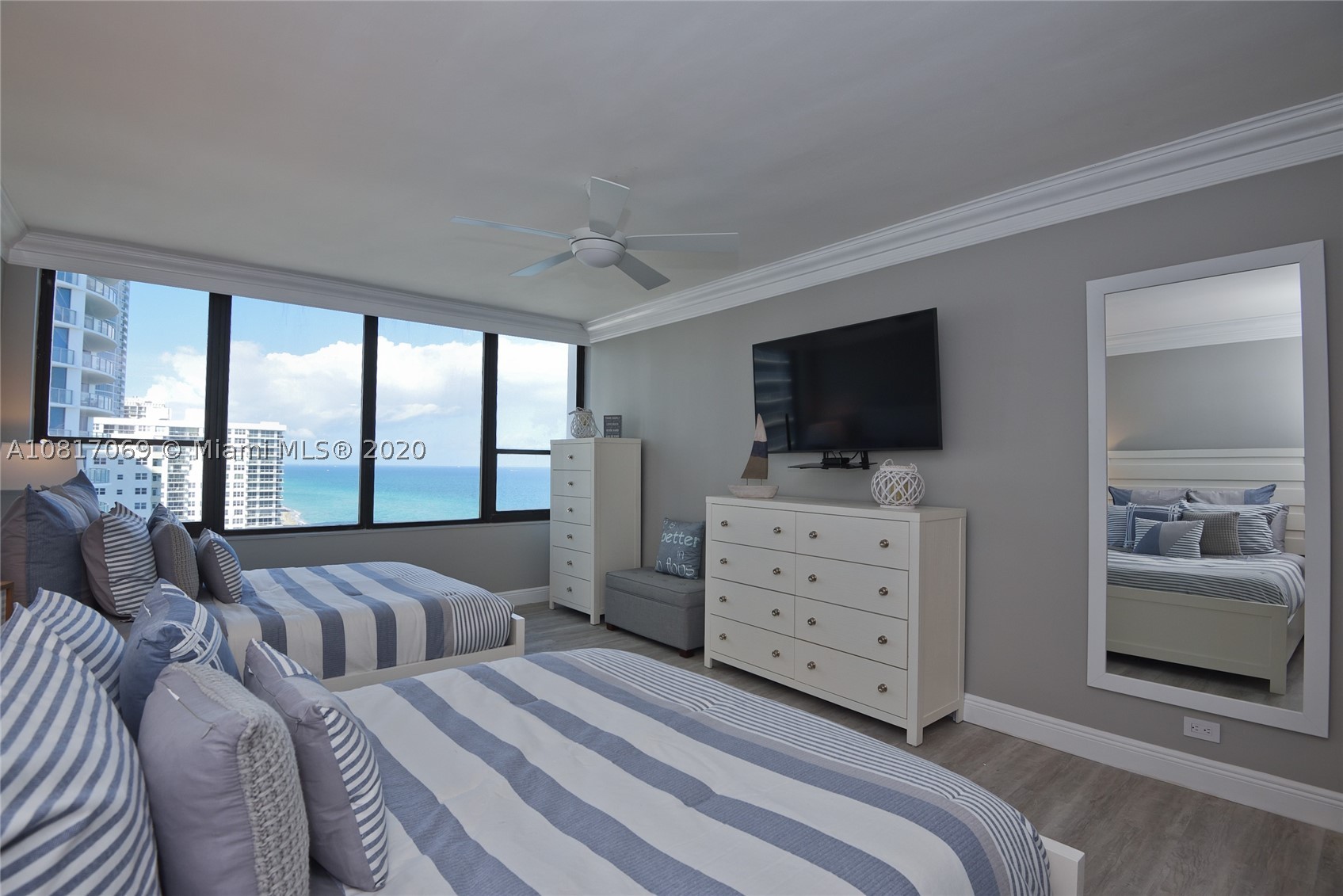 3505 S Ocean Dr #PH-12, Hollywood FL 33019