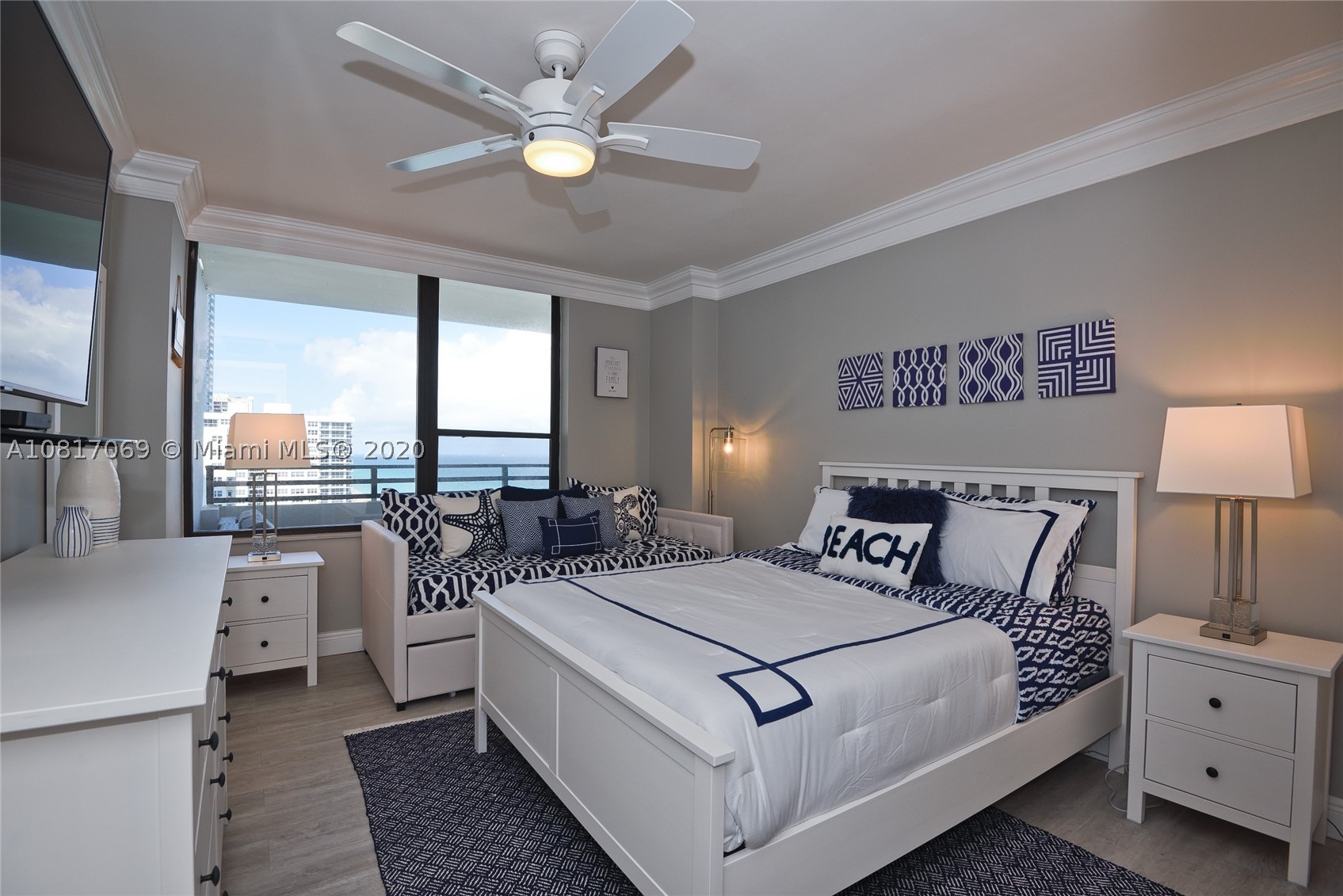 3505 S Ocean Dr #PH-12, Hollywood FL 33019