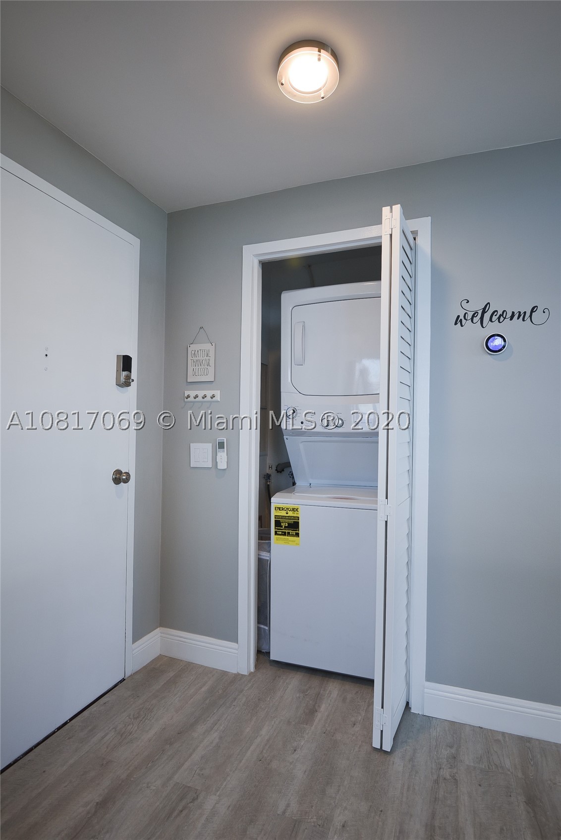 3505 S Ocean Dr #PH-12, Hollywood FL 33019