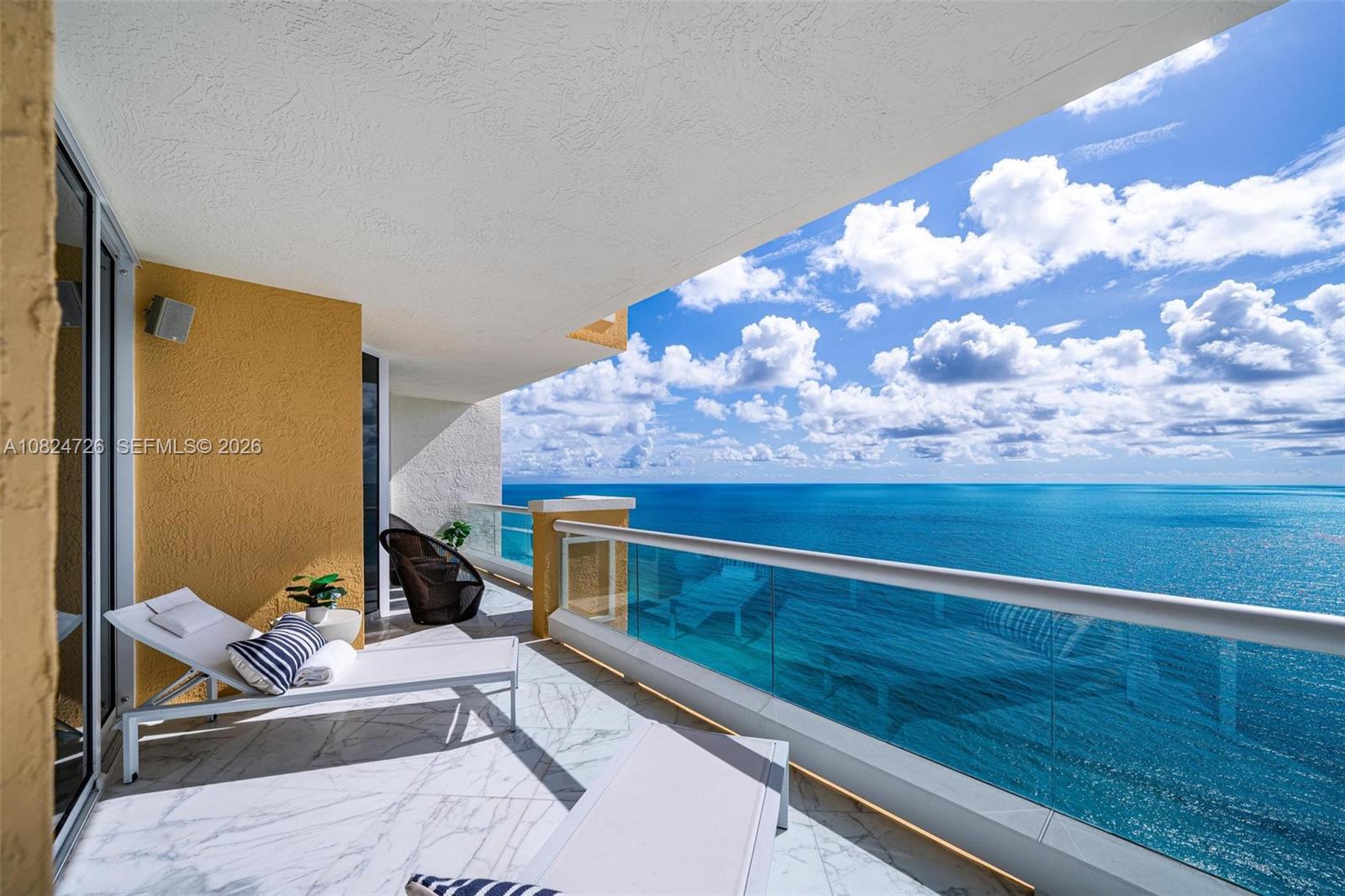 17875 Collins Ave #2602, Sunny Isles Beach FL 33160