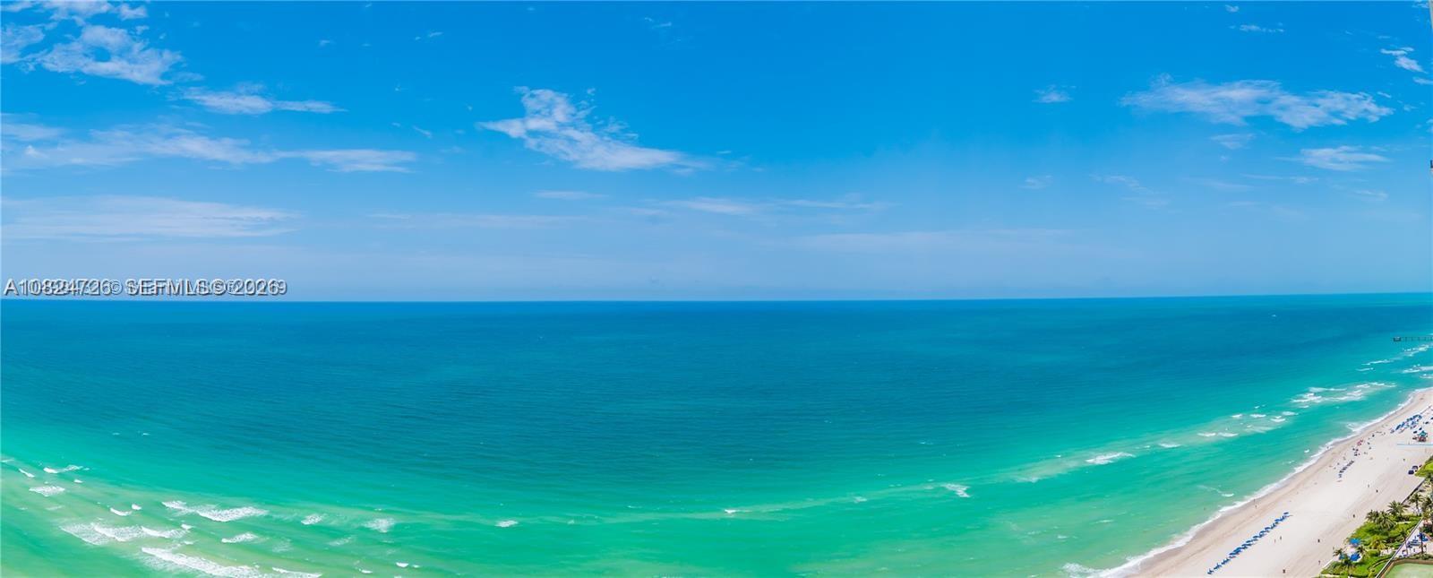 17875 Collins Ave #2602, Sunny Isles Beach FL 33160