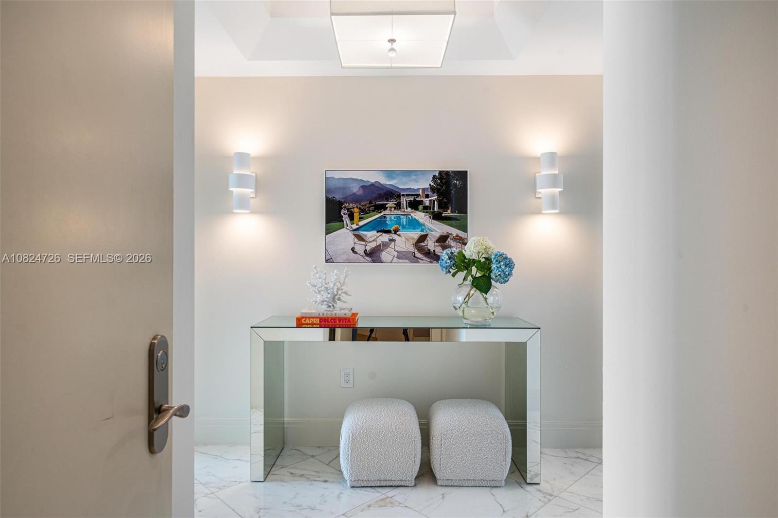 17875 Collins Ave #2602, Sunny Isles Beach FL 33160