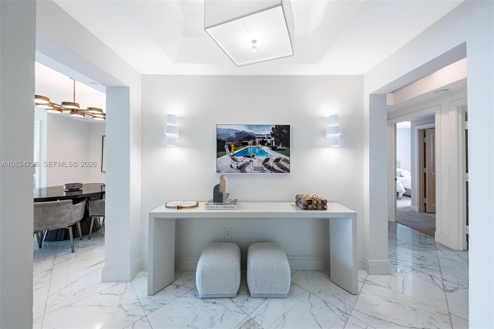 17875 Collins Ave #2602, Sunny Isles Beach FL 33160