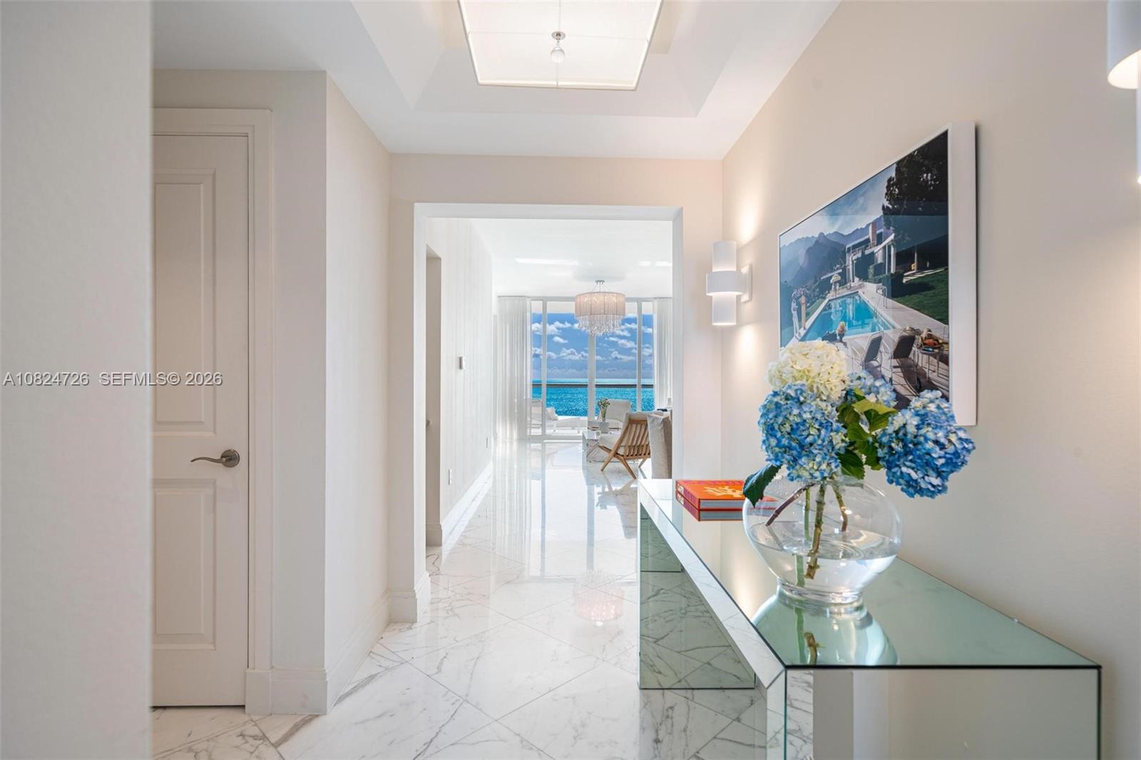 17875 Collins Ave #2602, Sunny Isles Beach FL 33160
