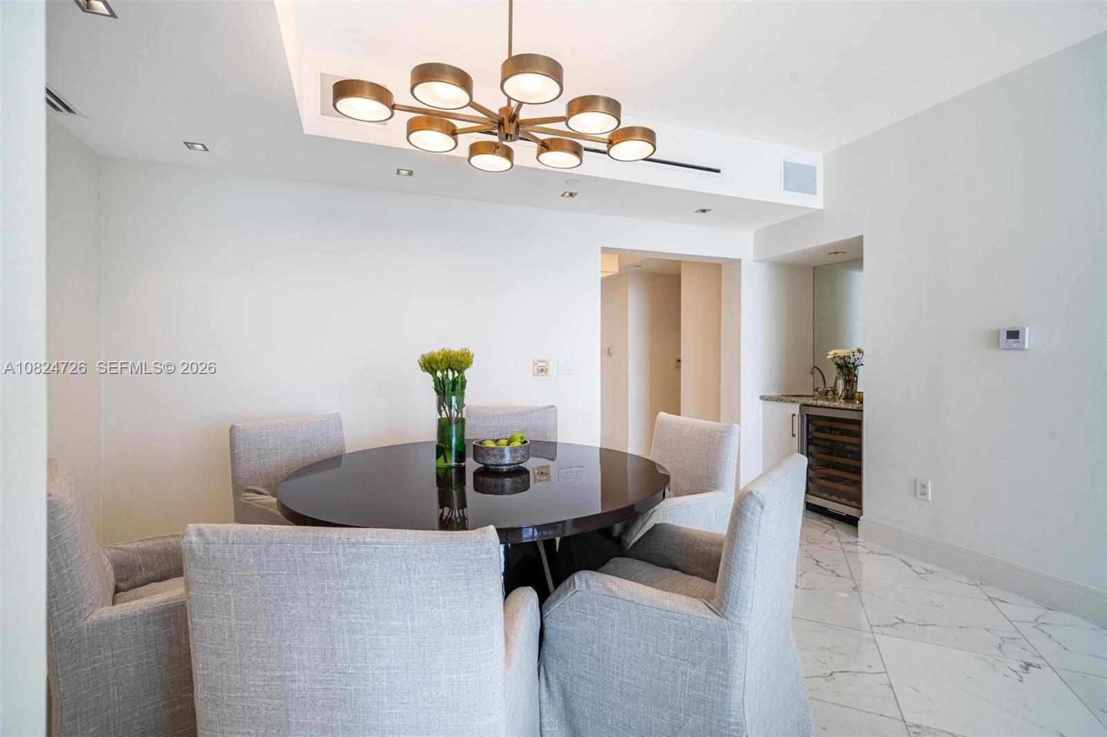 17875 Collins Ave #2602, Sunny Isles Beach FL 33160
