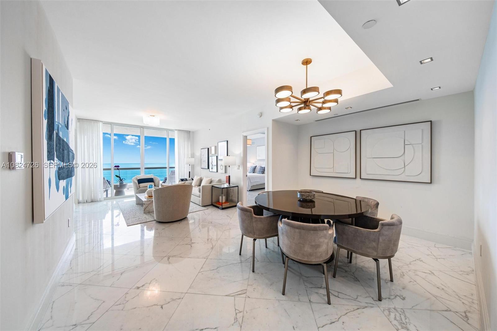 17875 Collins Ave #2602, Sunny Isles Beach FL 33160