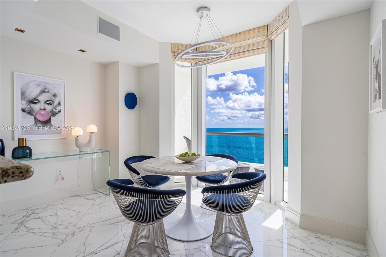 17875 Collins Ave #2602, Sunny Isles Beach FL 33160