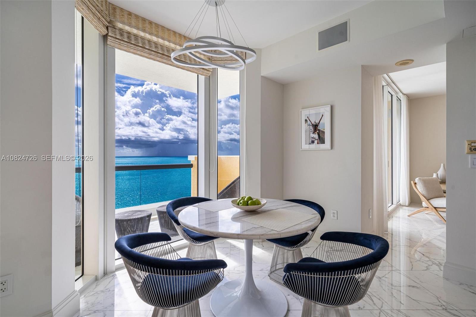 17875 Collins Ave #2602, Sunny Isles Beach FL 33160