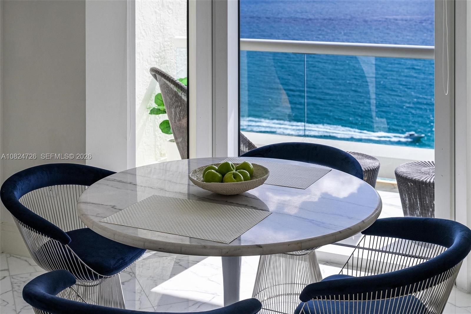 17875 Collins Ave #2602, Sunny Isles Beach FL 33160
