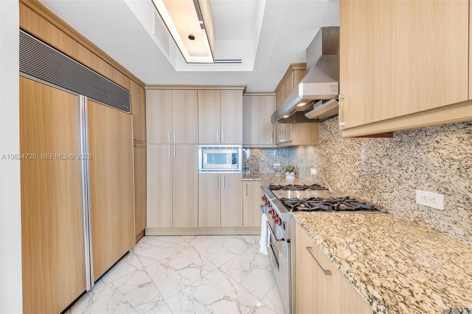 17875 Collins Ave #2602, Sunny Isles Beach FL 33160