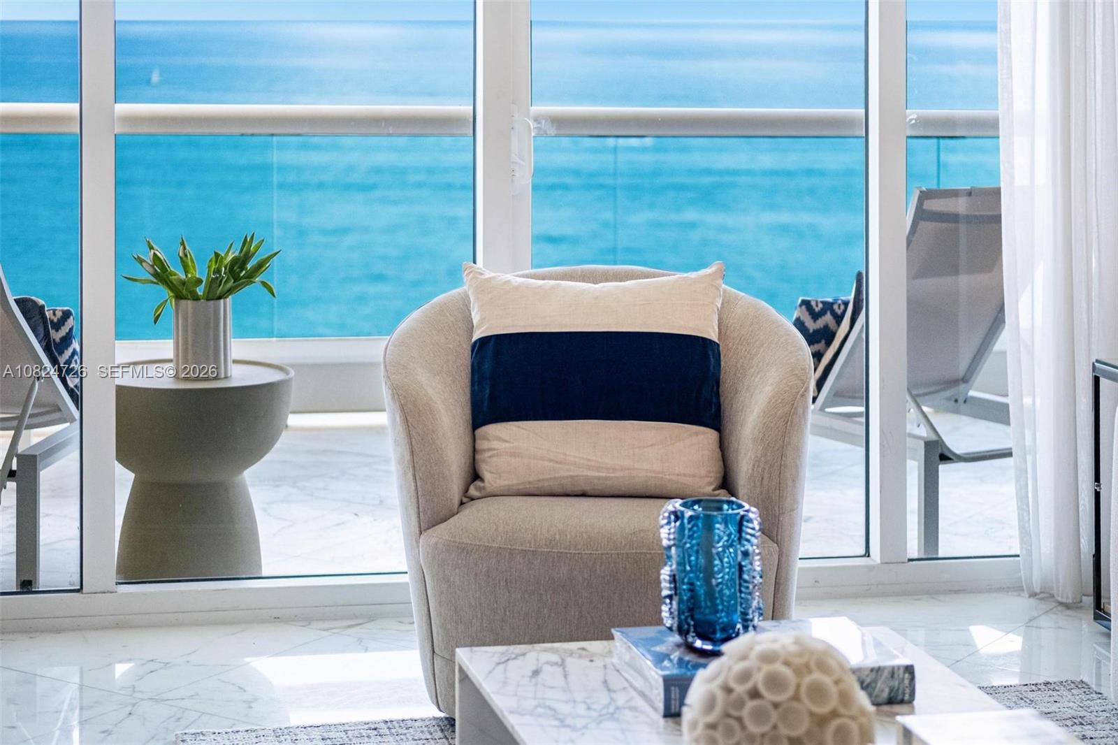 17875 Collins Ave #2602, Sunny Isles Beach FL 33160
