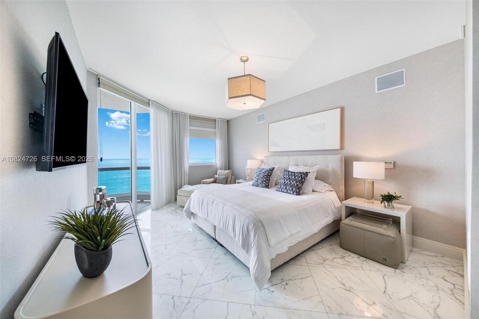 17875 Collins Ave #2602, Sunny Isles Beach FL 33160