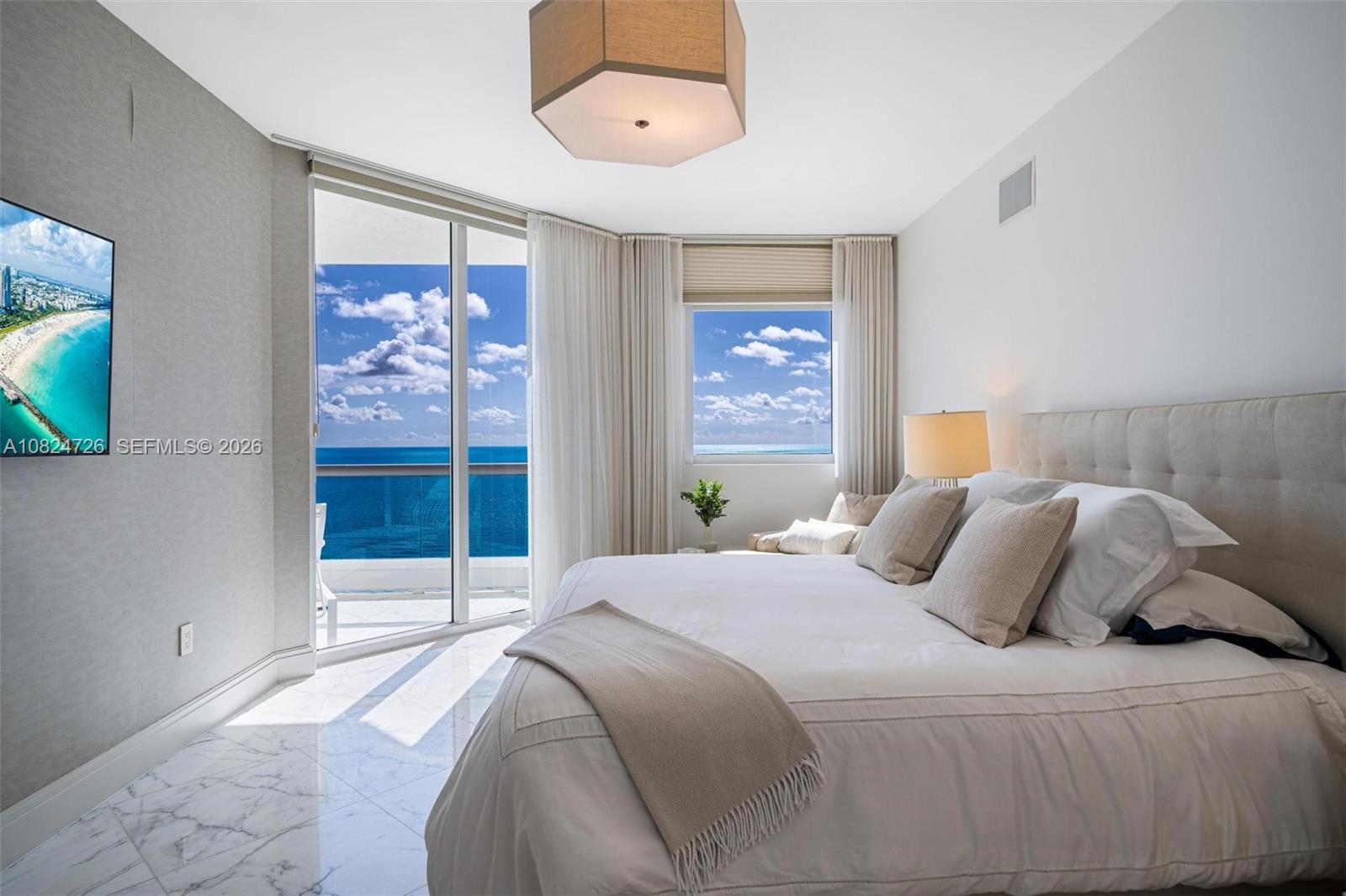 17875 Collins Ave #2602, Sunny Isles Beach FL 33160
