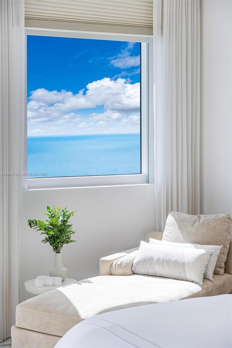 17875 Collins Ave #2602, Sunny Isles Beach FL 33160
