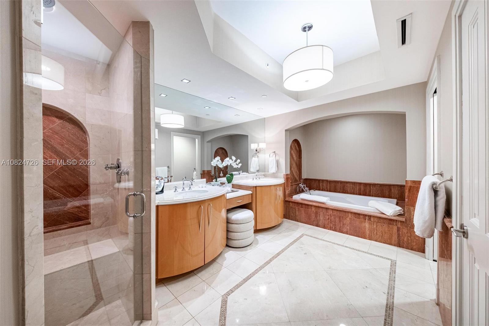 17875 Collins Ave #2602, Sunny Isles Beach FL 33160