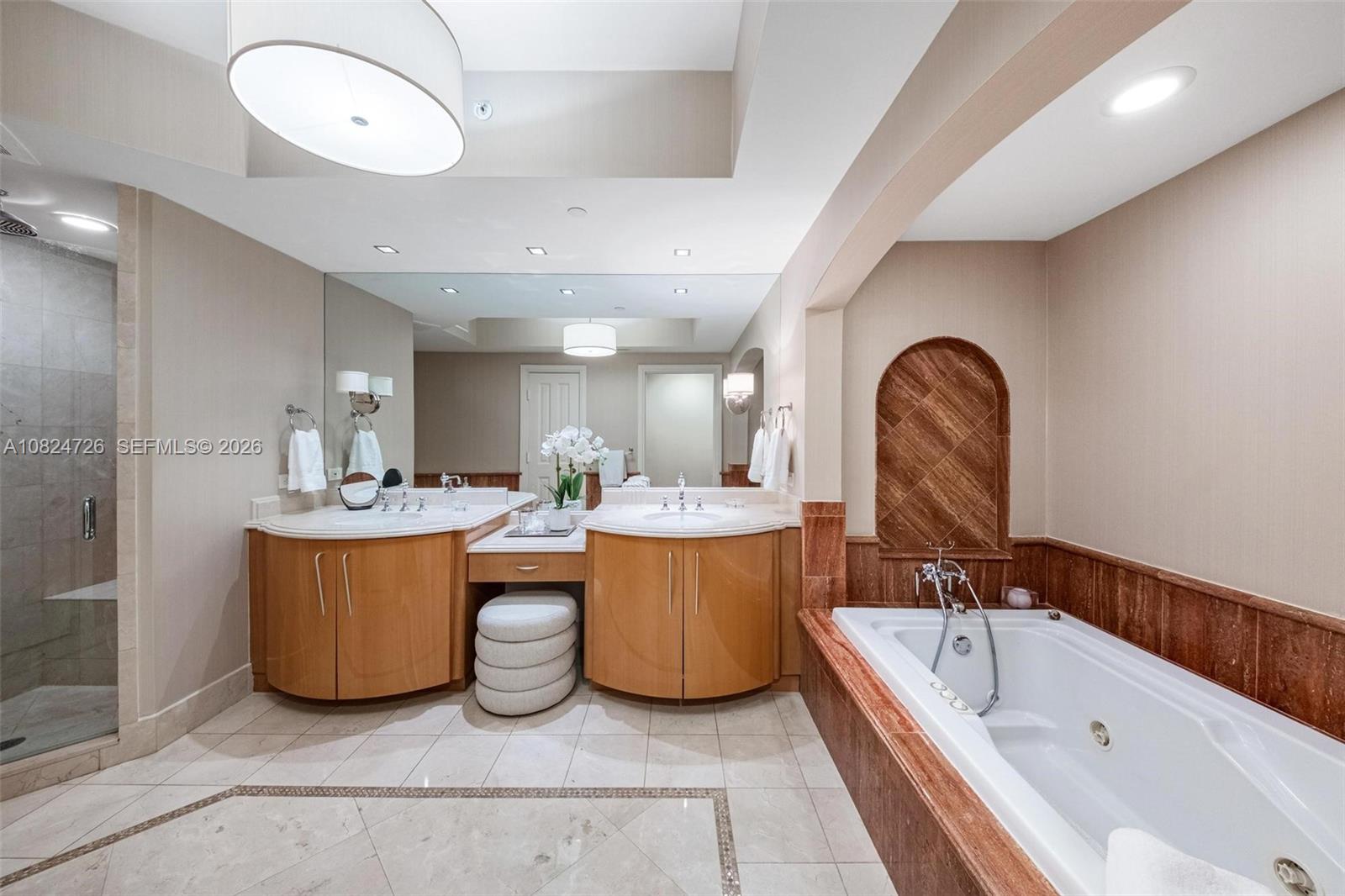 17875 Collins Ave #2602, Sunny Isles Beach FL 33160