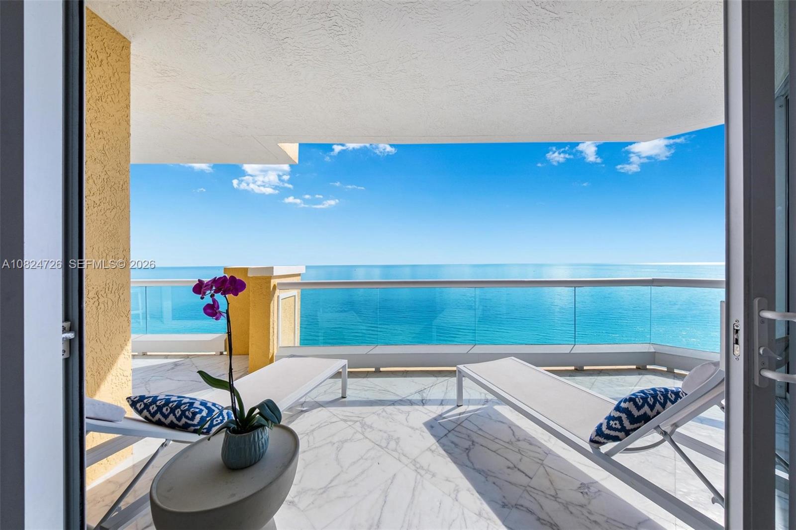 17875 Collins Ave #2602, Sunny Isles Beach FL 33160