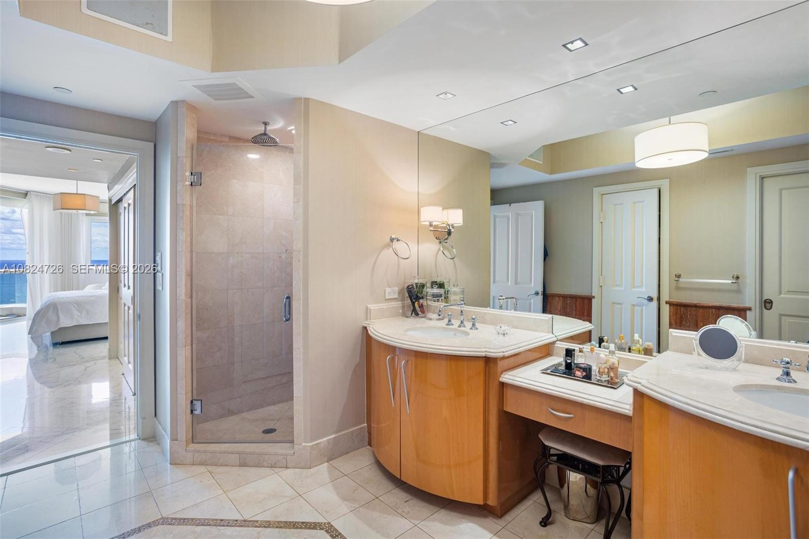 17875 Collins Ave #2602, Sunny Isles Beach FL 33160