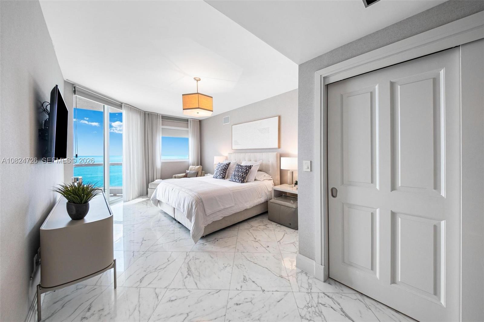 17875 Collins Ave #2602, Sunny Isles Beach FL 33160