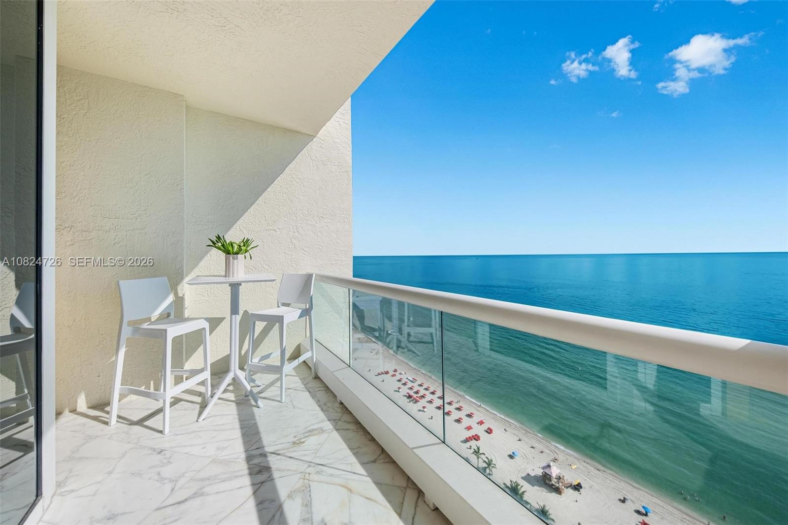 17875 Collins Ave #2602, Sunny Isles Beach FL 33160