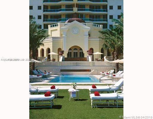 17875 Collins Ave #2602, Sunny Isles Beach FL 33160