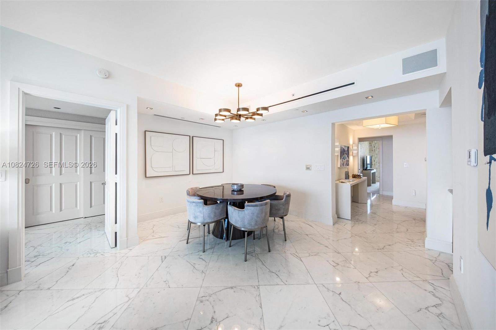 17875 Collins Ave #2602, Sunny Isles Beach FL 33160