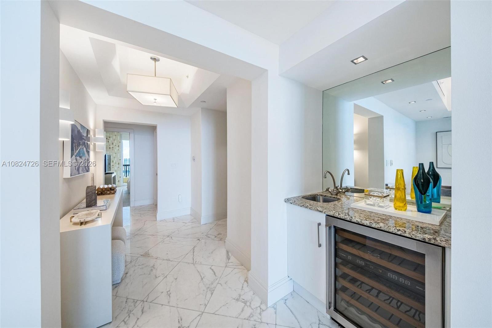 17875 Collins Ave #2602, Sunny Isles Beach FL 33160