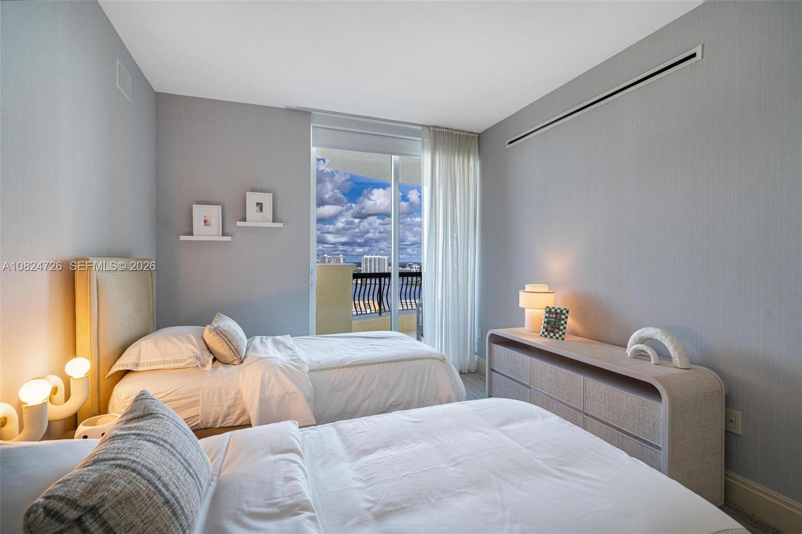 17875 Collins Ave #2602, Sunny Isles Beach FL 33160
