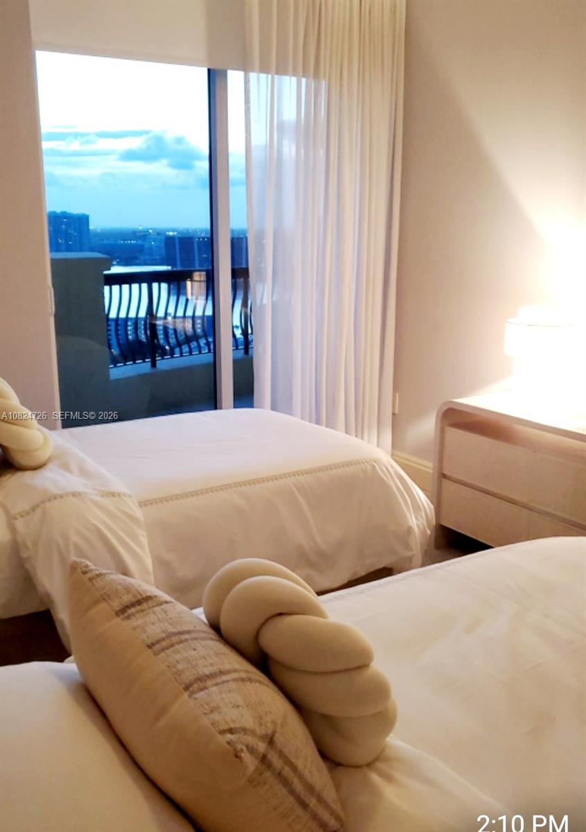 17875 Collins Ave #2602, Sunny Isles Beach FL 33160