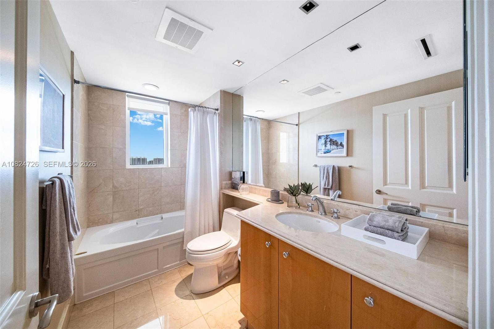 17875 Collins Ave #2602, Sunny Isles Beach FL 33160