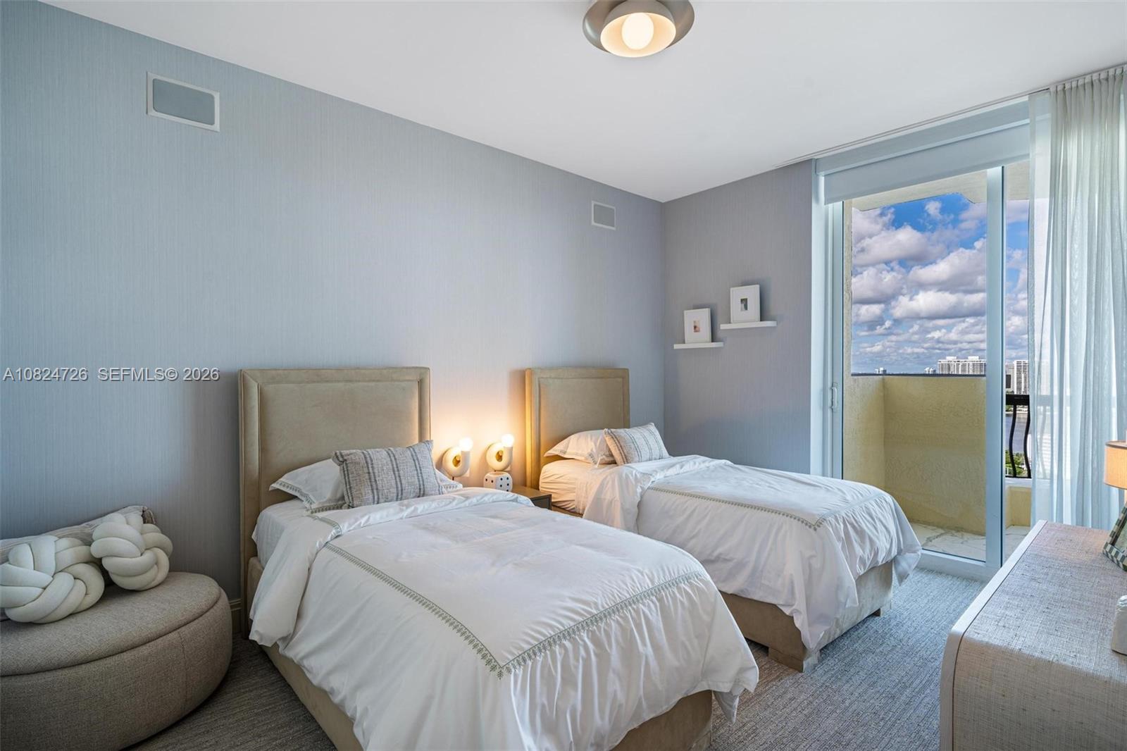 17875 Collins Ave #2602, Sunny Isles Beach FL 33160