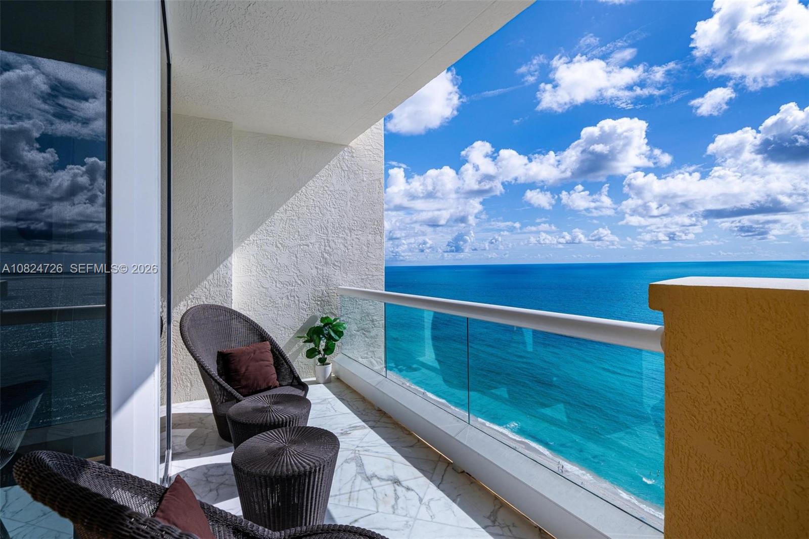 17875 Collins Ave #2602, Sunny Isles Beach FL 33160