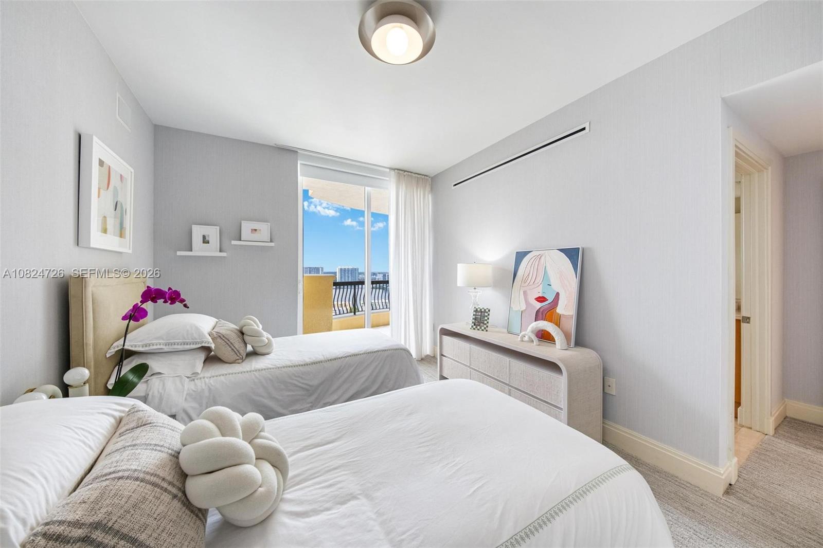 17875 Collins Ave #2602, Sunny Isles Beach FL 33160