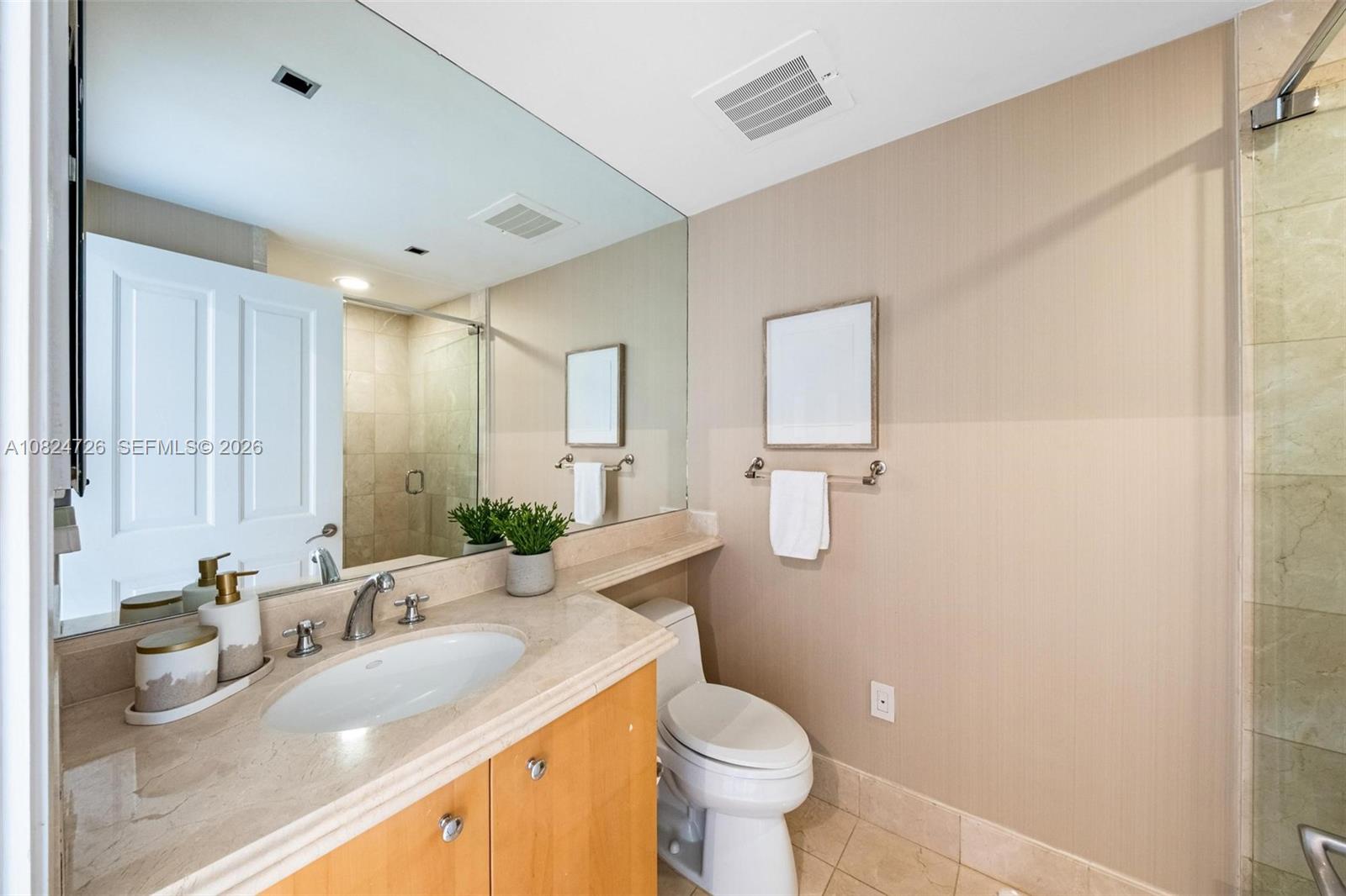 17875 Collins Ave #2602, Sunny Isles Beach FL 33160
