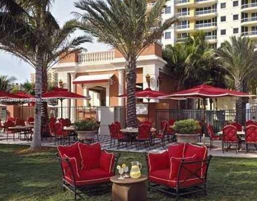 17875 Collins Ave #2602, Sunny Isles Beach FL 33160