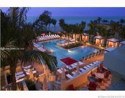 17875 Collins Ave #2602, Sunny Isles Beach FL 33160