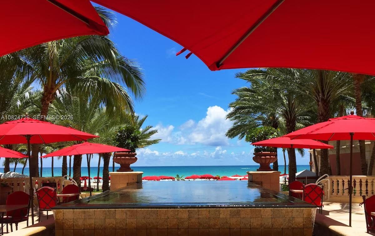 17875 Collins Ave #2602, Sunny Isles Beach FL 33160
