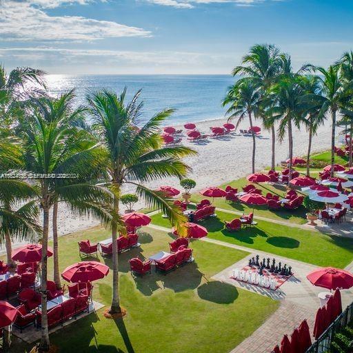 17875 Collins Ave #2602, Sunny Isles Beach FL 33160