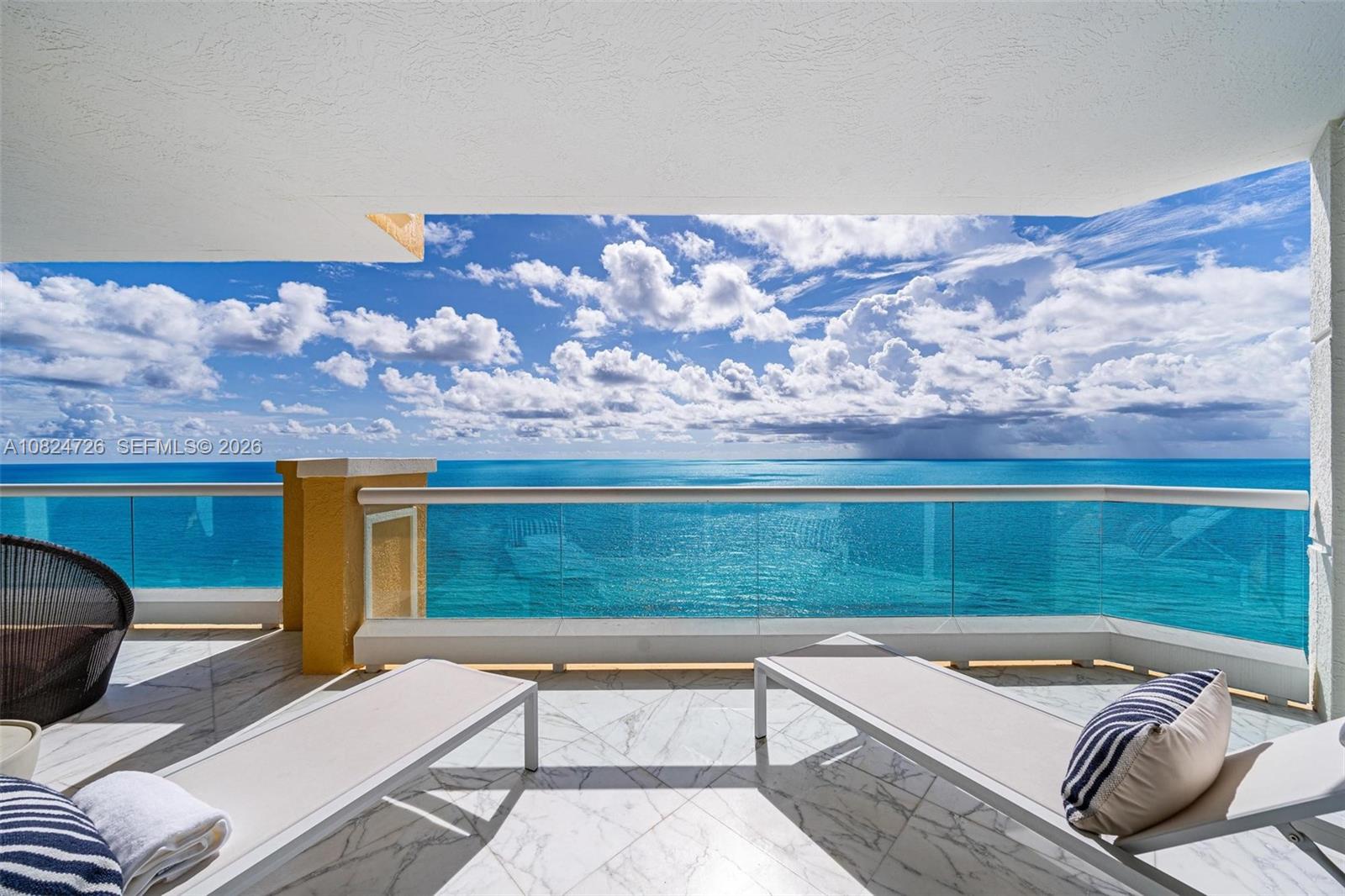 17875 Collins Ave #2602, Sunny Isles Beach FL 33160