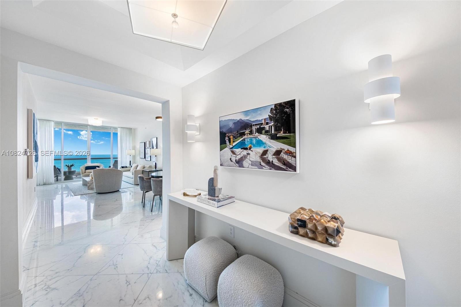 17875 Collins Ave #2602, Sunny Isles Beach FL 33160